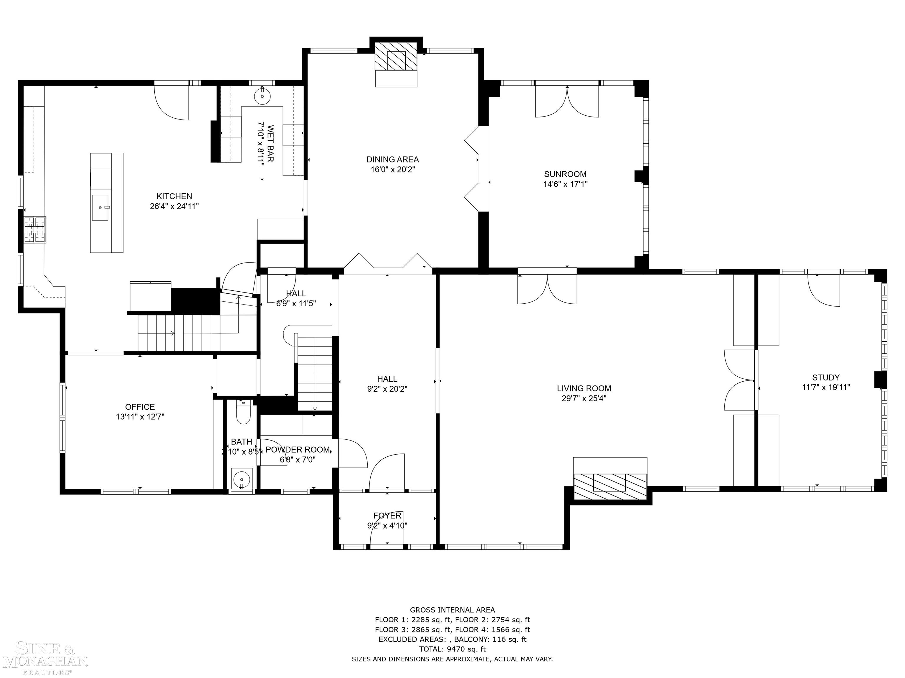 30 Beverly Road Grosse Pointe, MI 48236 - Photo 77 of 80 50110404-76.JPG