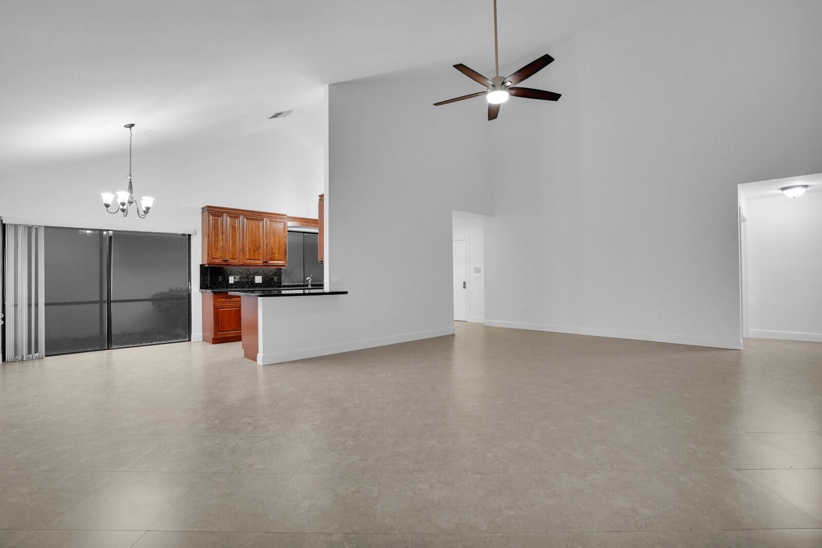 112 Inner Harbour Way Jupiter, FL 33477 - Photo 9 of 38 09_Image_9_mls