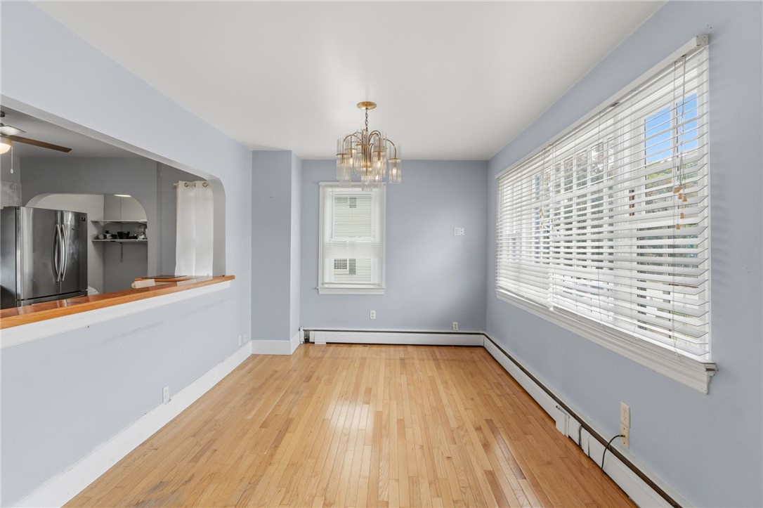 34 Intervale Road Cranston, RI 02910 - Photo 17 of 46
