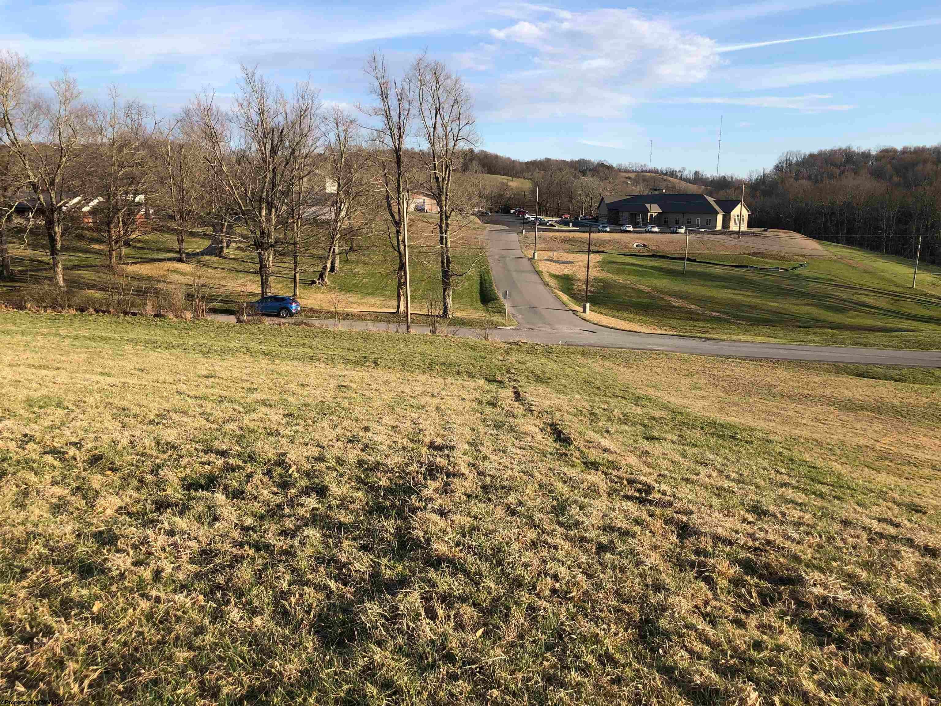 121 McClellan Road Philippi, WV 26416 - Photo 1 of 14 Gallery Image 1