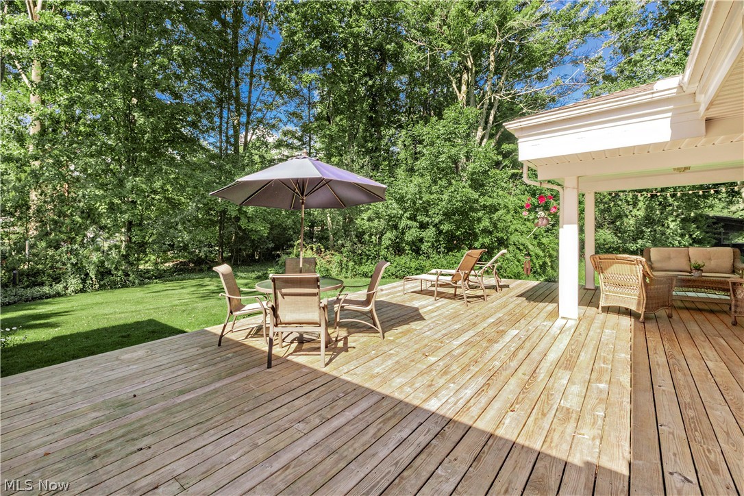 15880 Laurel Road Chagrin Falls, OH 44022 - Photo 22 of 28