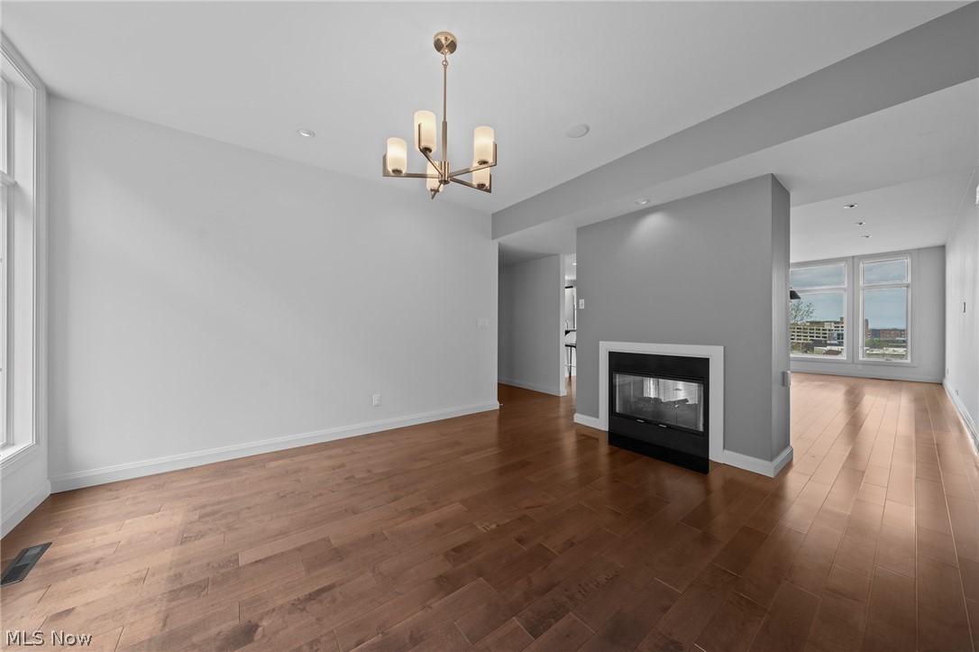 2339 Edgehill Road Cleveland, OH 44106 - Photo 20 of 50 2nd Level