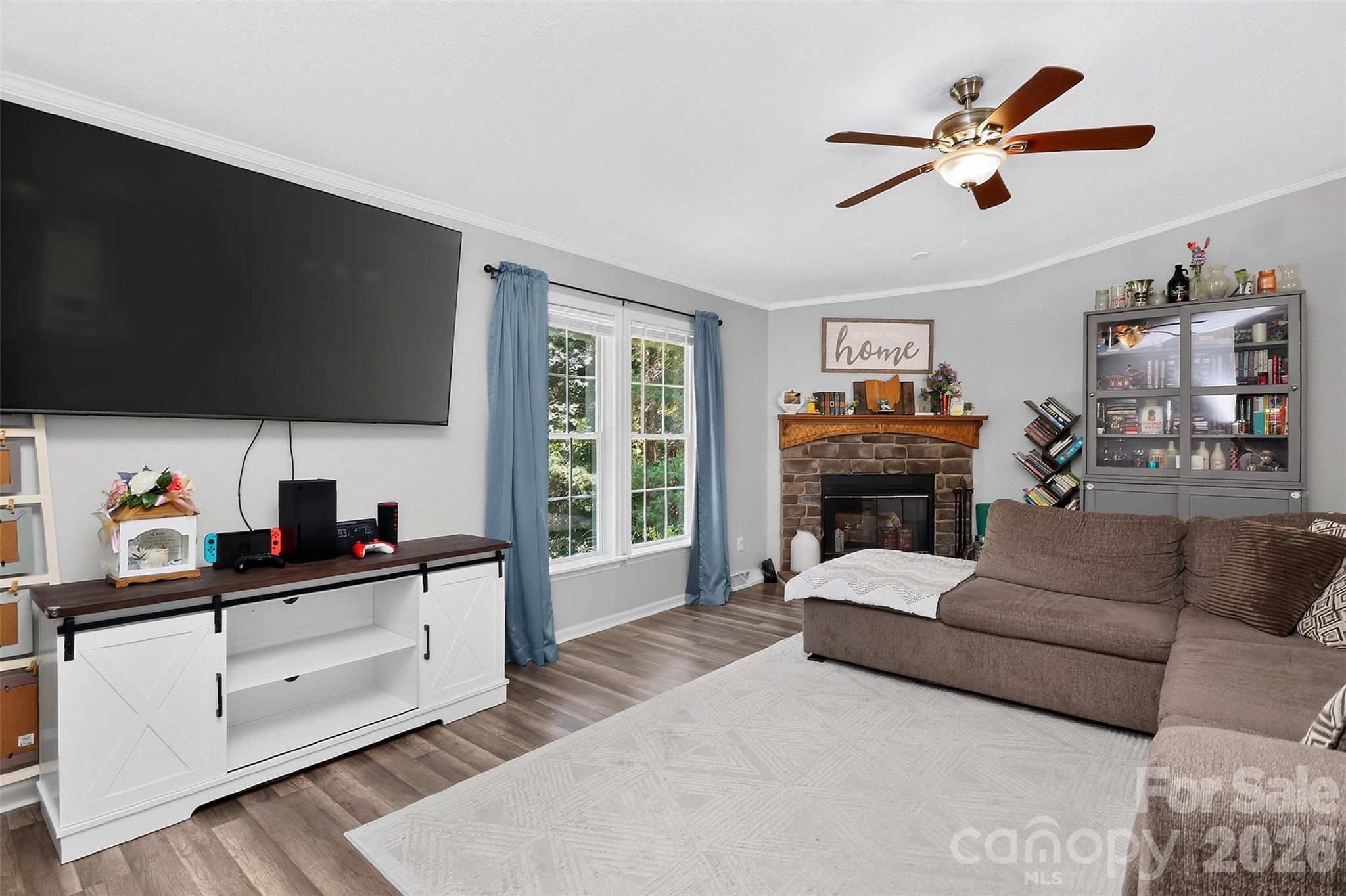 602 Timberwood Drive Fort Mill, SC 29708 - Photo 16 of 48