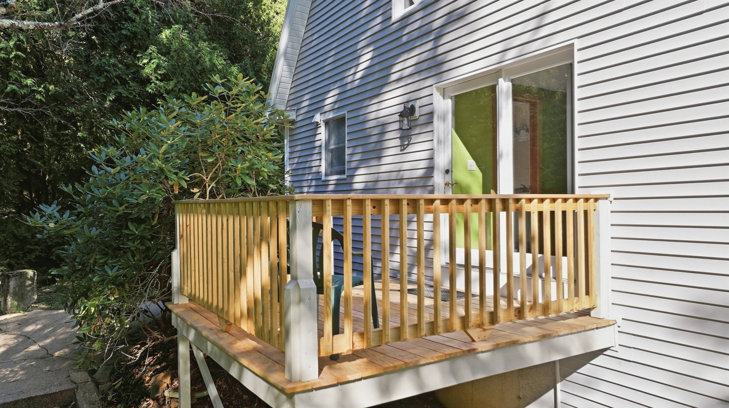 221 Pierce Road West Brookfield, MA 01585 - Photo 34 of 45 Gallery Image 34