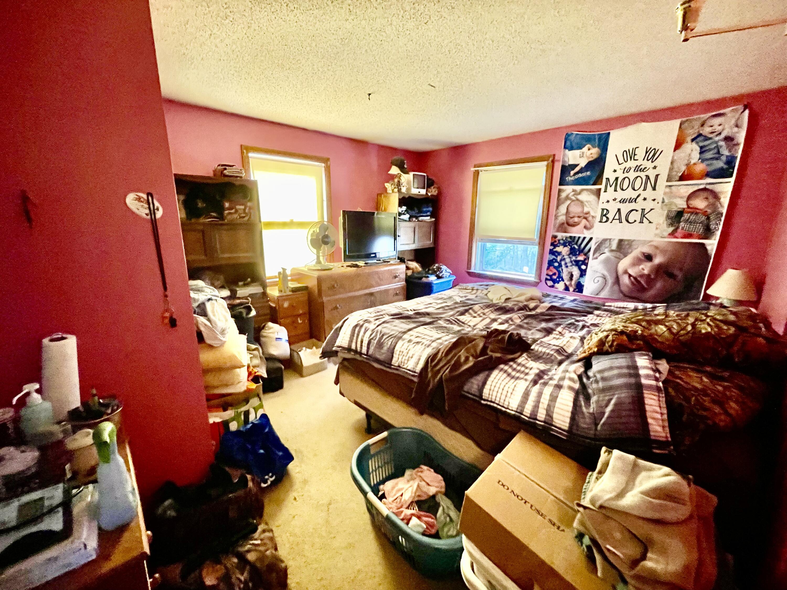 502 Ridge Road Plymouth, ME 04969 - Photo 42 of 63 B10FC827-7548-4134-9D8F-1E909BA01615