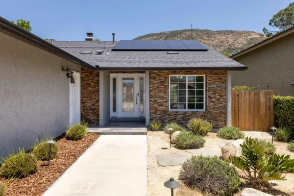 $1,195,000 | 7477 Volclay Drive, San Diego, CA 92119