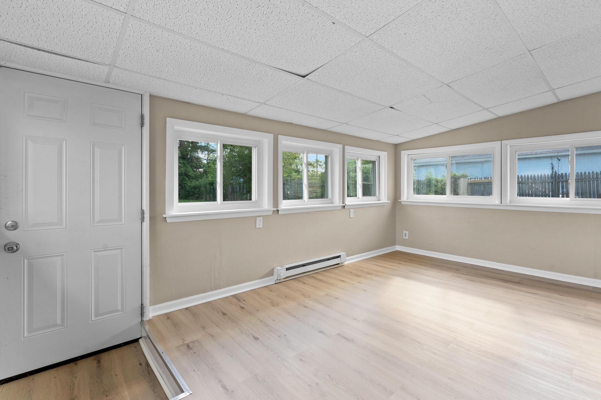 2127 South Hadley Road Springfield, OH 45505 - Photo 26 of 27 Gallery Image 26