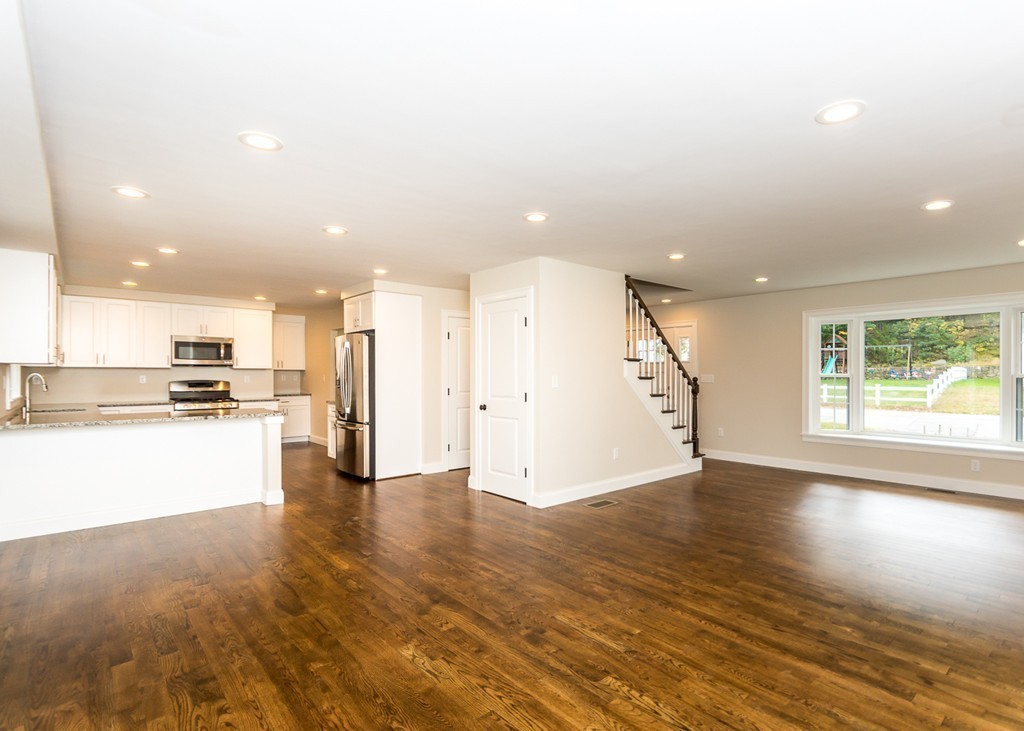 169 Florence Road Waltham, MA 02453 - Photo 11 of 29