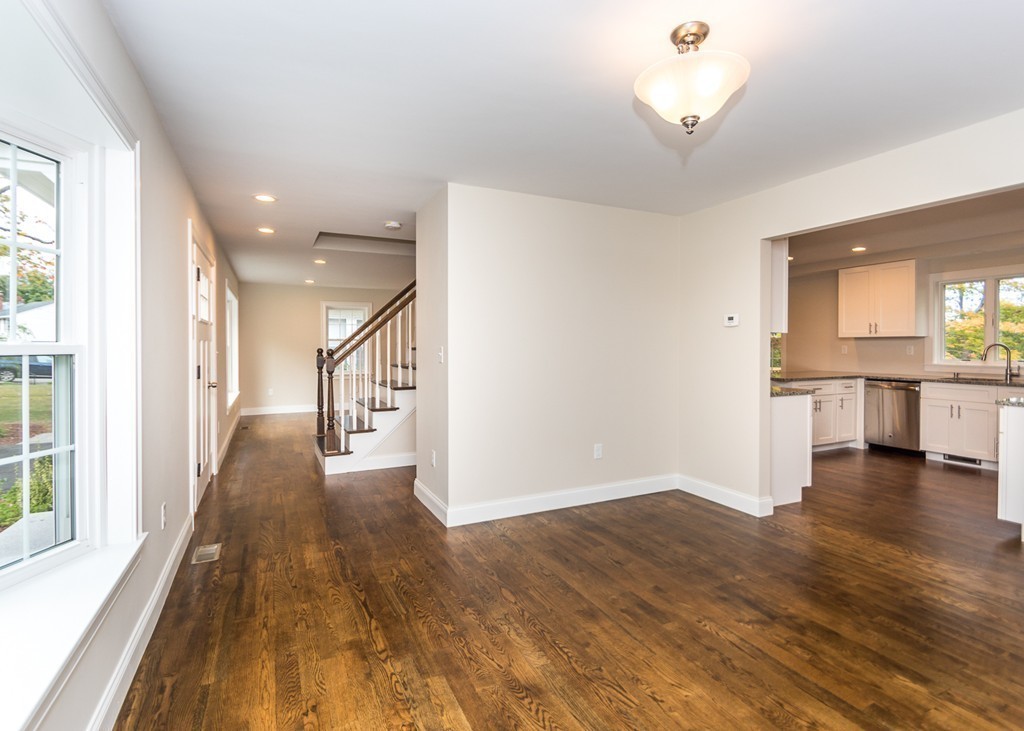 169 Florence Road Waltham, MA 02453 - Photo 12 of 29