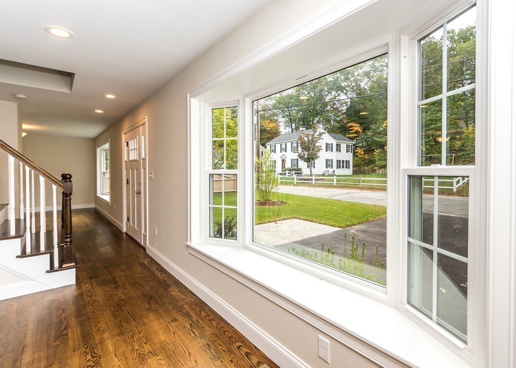169 Florence Road Waltham, MA 02453 - Photo 13 of 29