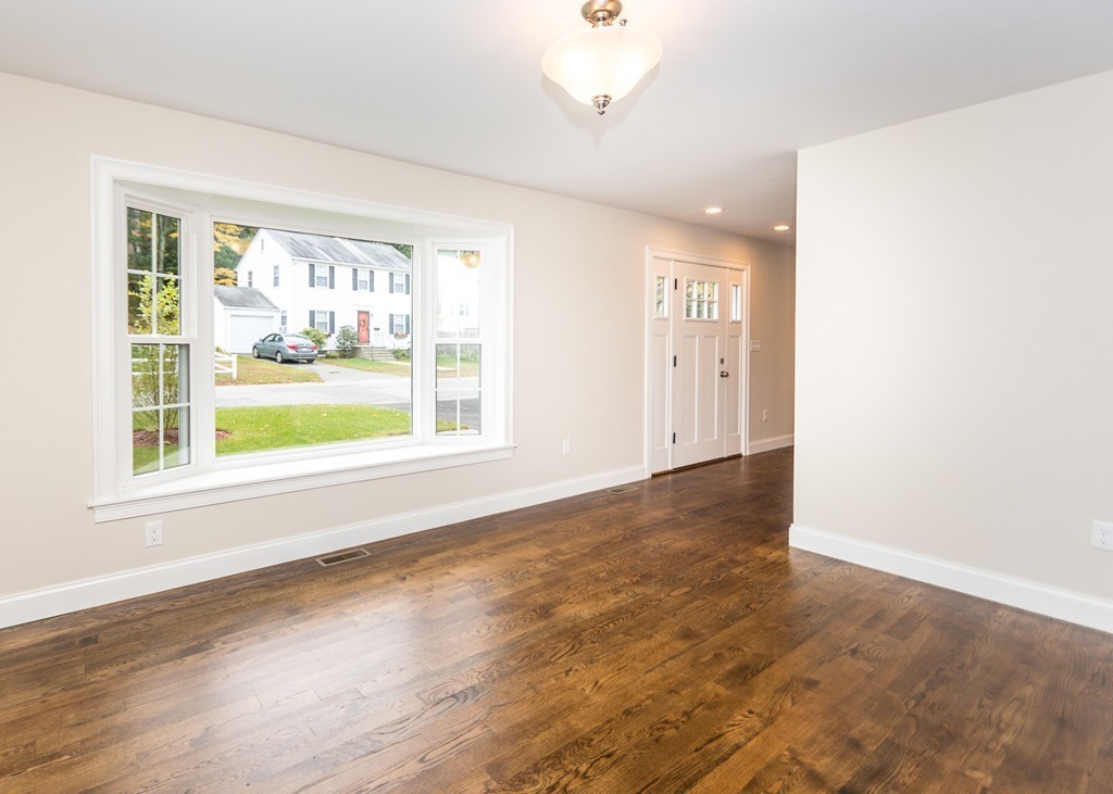 169 Florence Road Waltham, MA 02453 - Photo 14 of 29