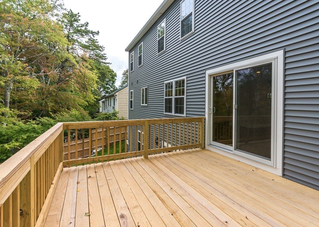 169 Florence Road Waltham, MA 02453 - Photo 16 of 29