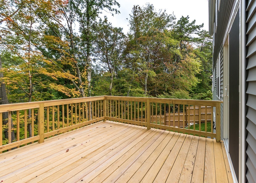 169 Florence Road Waltham, MA 02453 - Photo 17 of 29
