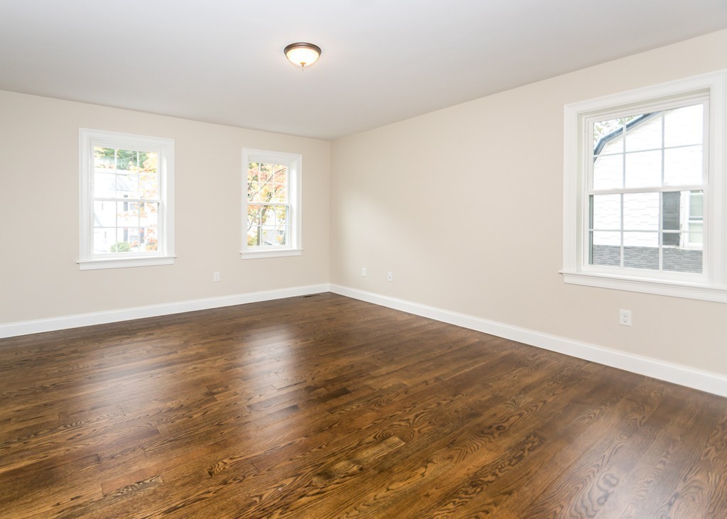 169 Florence Road Waltham, MA 02453 - Photo 18 of 29