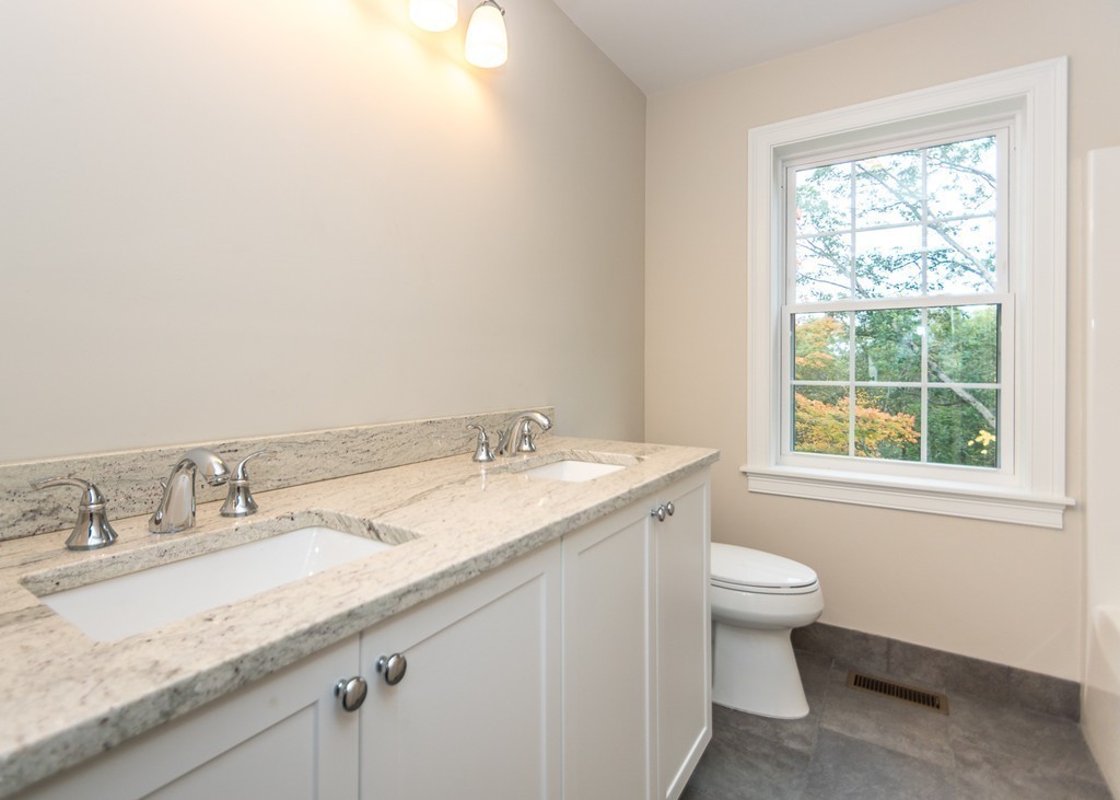 169 Florence Road Waltham, MA 02453 - Photo 19 of 29
