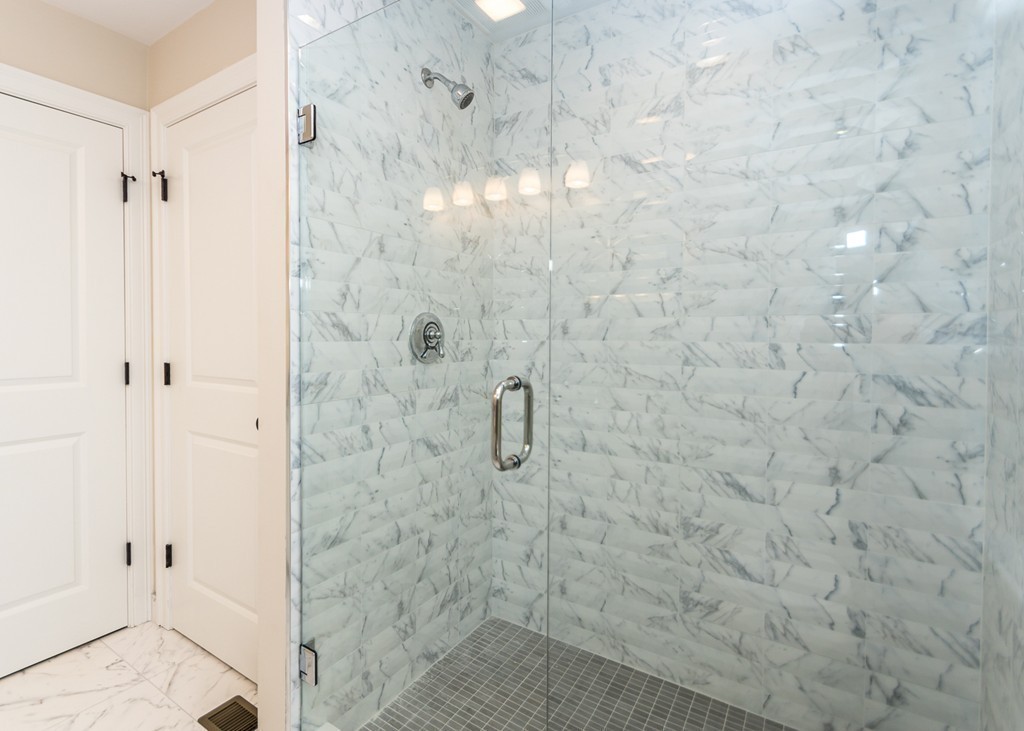 169 Florence Road Waltham, MA 02453 - Photo 20 of 29