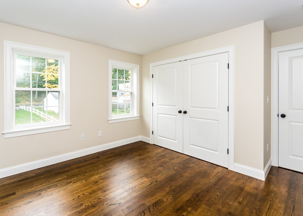 169 Florence Road Waltham, MA 02453 - Photo 22 of 29