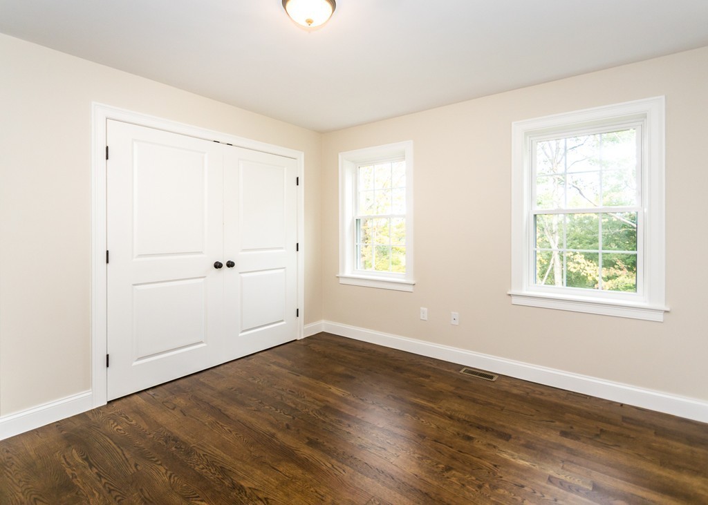 169 Florence Road Waltham, MA 02453 - Photo 23 of 29