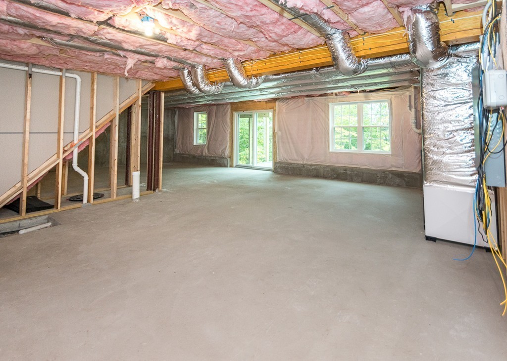 169 Florence Road Waltham, MA 02453 - Photo 24 of 29