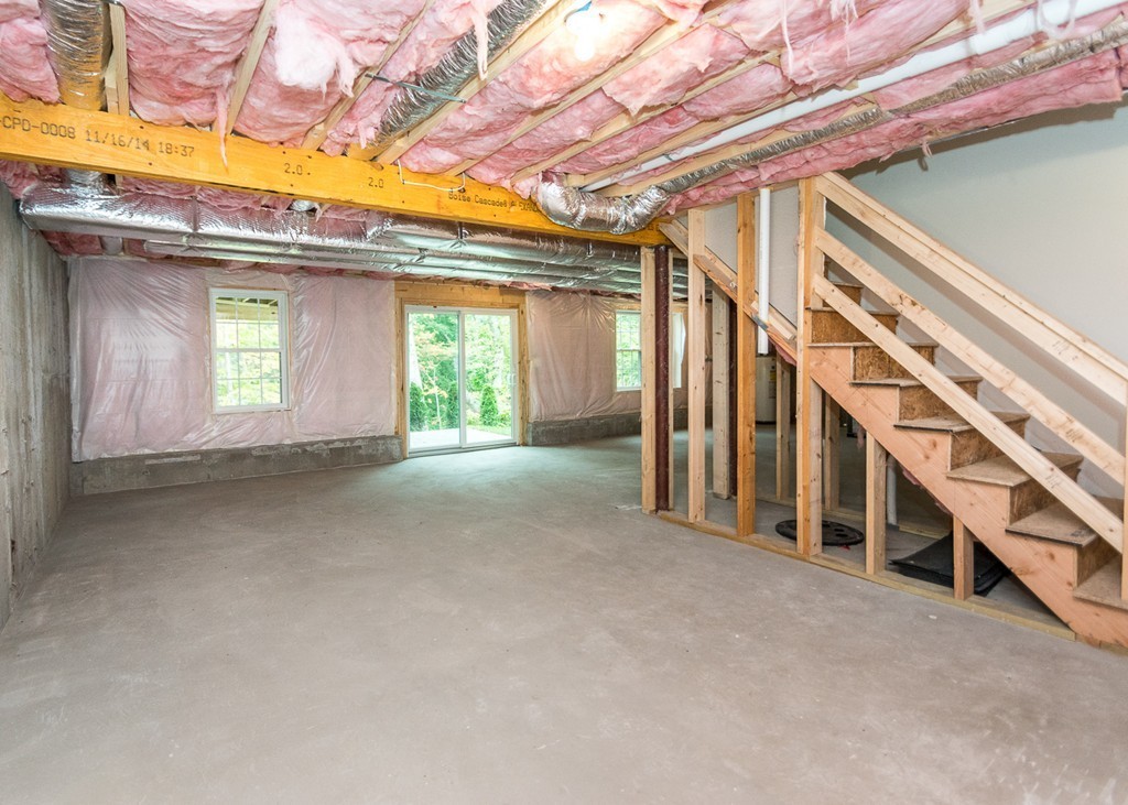 169 Florence Road Waltham, MA 02453 - Photo 25 of 29