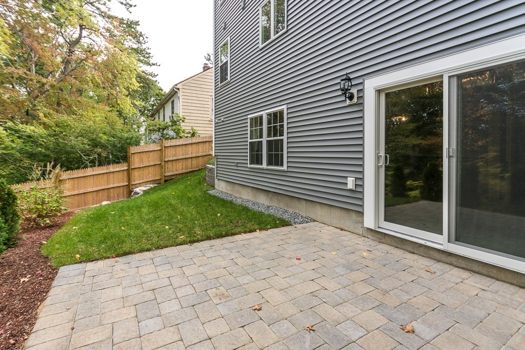 169 Florence Road Waltham, MA 02453 - Photo 27 of 29