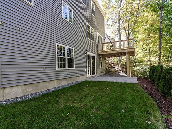 169 Florence Road Waltham, MA 02453 - Photo 28 of 29
