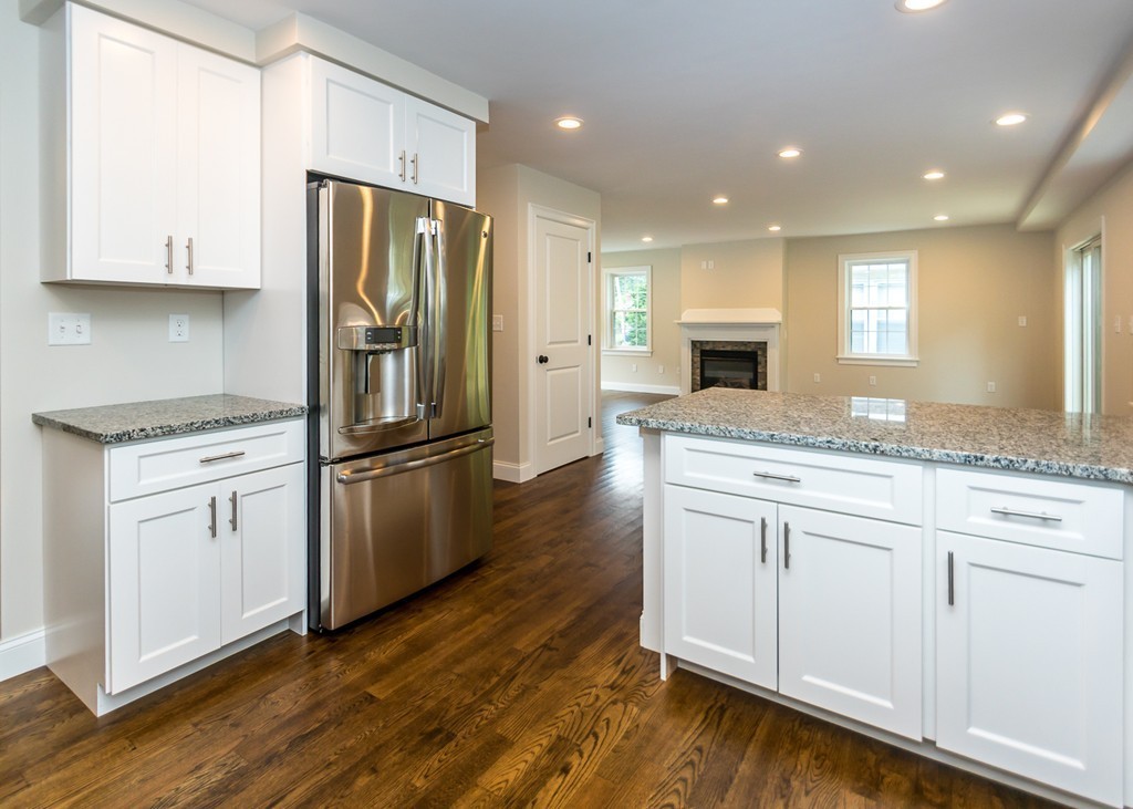 169 Florence Road Waltham, MA 02453 - Photo 3 of 29
