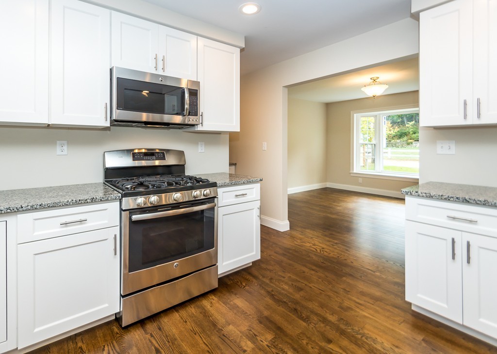 169 Florence Road Waltham, MA 02453 - Photo 5 of 29