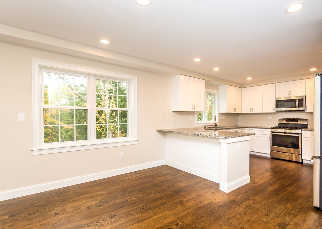 169 Florence Road Waltham, MA 02453 - Photo 6 of 29