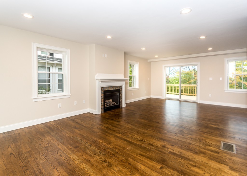 169 Florence Road Waltham, MA 02453 - Photo 7 of 29