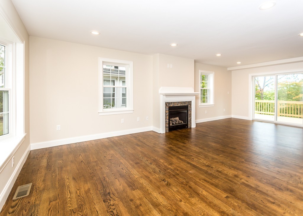 169 Florence Road Waltham, MA 02453 - Photo 8 of 29