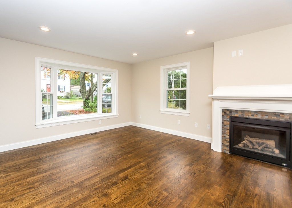 169 Florence Road Waltham, MA 02453 - Photo 9 of 29