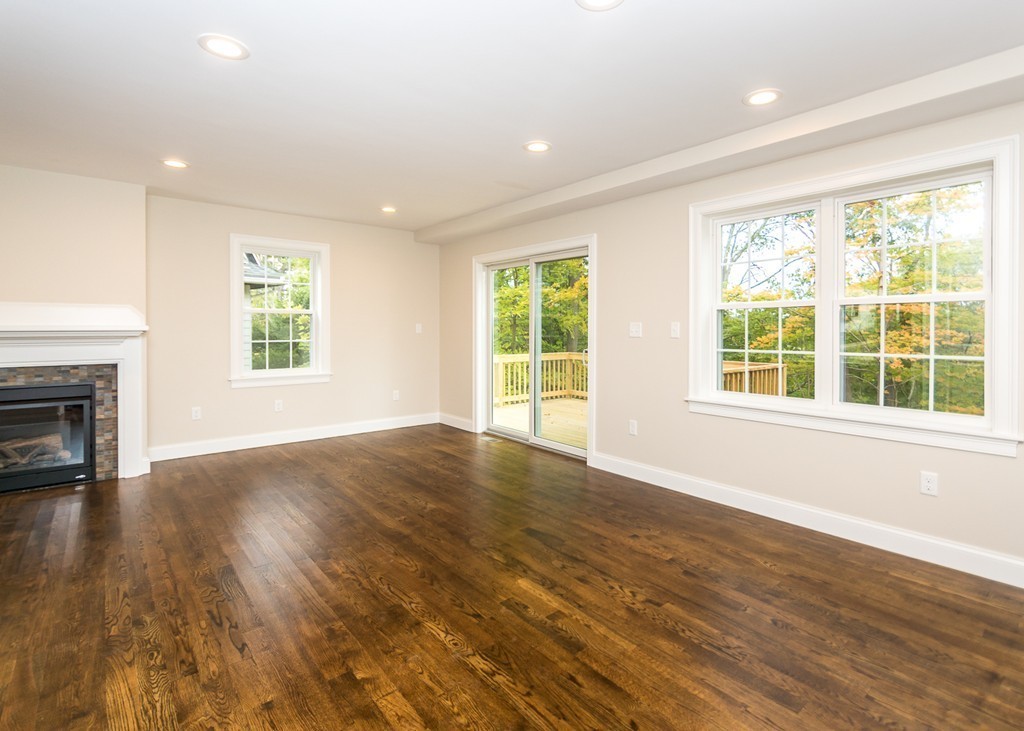 169 Florence Road Waltham, MA 02453 - Photo 10 of 29