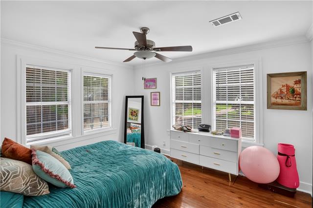225 Magnolia Street Mandeville, LA 70448 - Photo 7 of 21