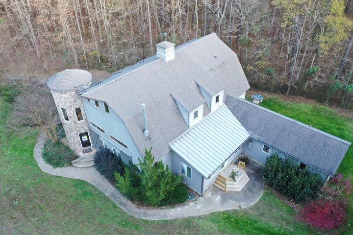 2917 Ridgepine Drive Apex, NC 27502 - Photo 30 of 30 Photo 30