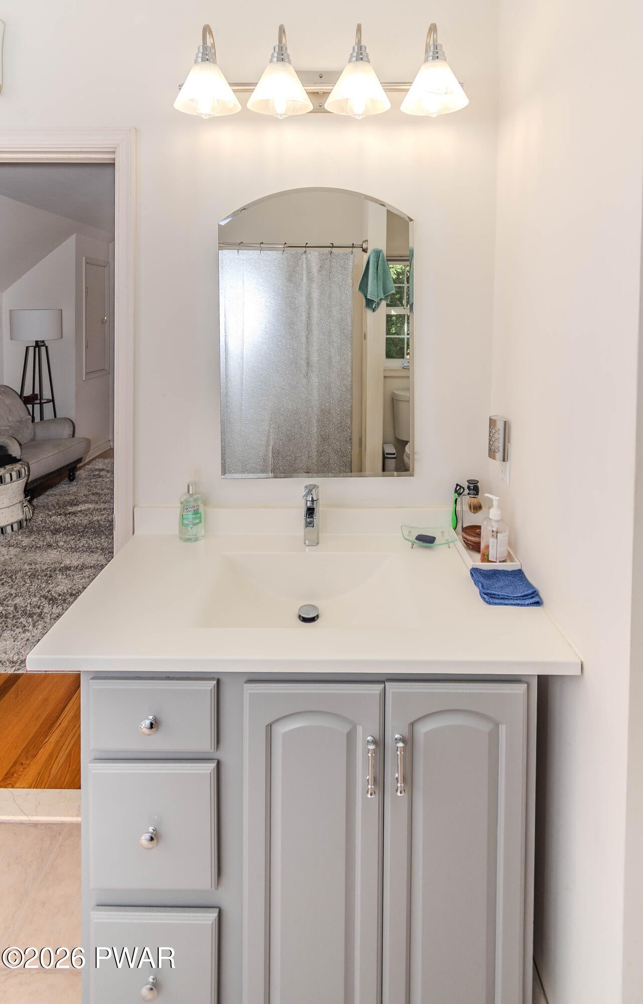 162 Oak Ridge Drive Milford, PA 18337 - Photo 24 of 54 Gallery Image 24