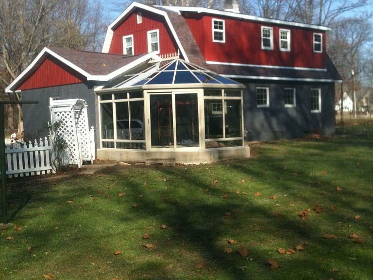 8935 Camby Road Camby, IN 46113 - Photo 2 of 2