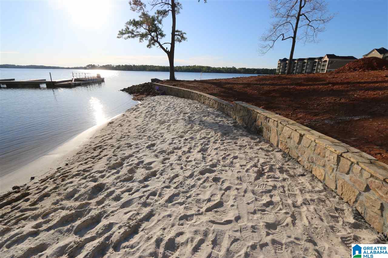 217 Sunset Point Dadeville, AL 36853 - Photo 7 of 8