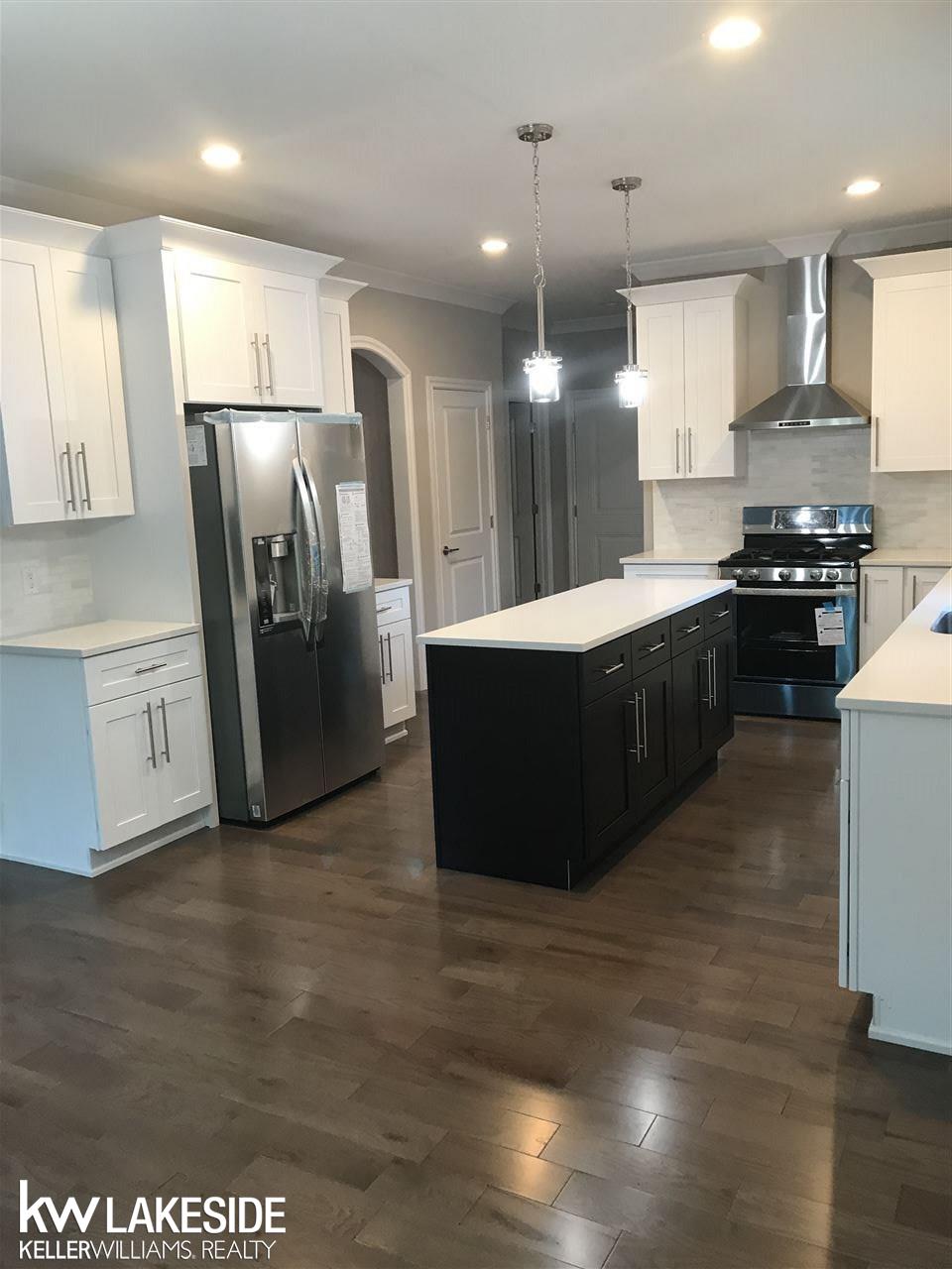 2902 Devondale Road Rochester Hills, MI 48309 - Photo 20 of 35