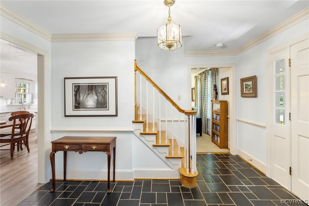 2731 Arrandell Road Midlothian, VA 23113 - Photo 5 of 30