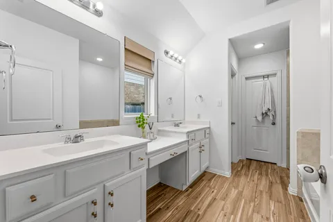 $360,000 | 209 Emory Birch, Montgomery, TX 77316