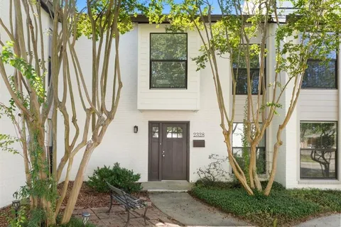 $150,000 | 2328 Lake Street, Lake Charles, LA 70601