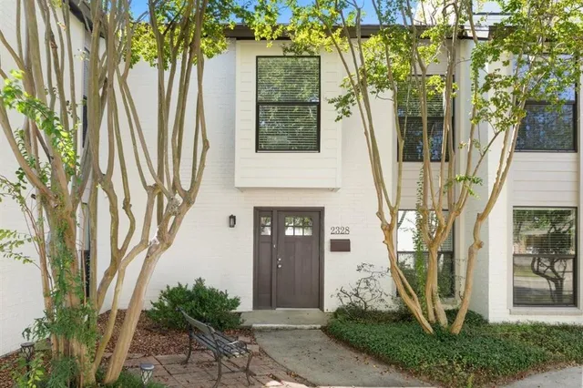 $150,000 | 2328 Lake Street, Lake Charles, LA 70601