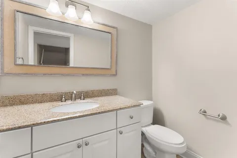 $150,000 | 2328 Lake Street, Lake Charles, LA 70601