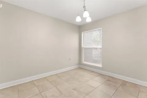 $150,000 | 2328 Lake Street, Lake Charles, LA 70601