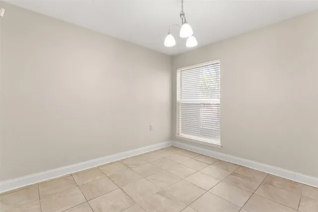 $150,000 | 2328 Lake Street, Lake Charles, LA 70601