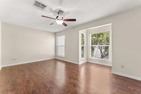 $150,000 | 2328 Lake Street, Lake Charles, LA 70601