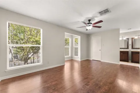 $150,000 | 2328 Lake Street, Lake Charles, LA 70601