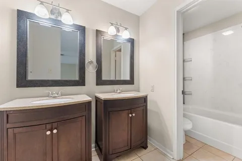 $150,000 | 2328 Lake Street, Lake Charles, LA 70601