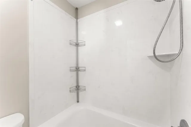 $150,000 | 2328 Lake Street, Lake Charles, LA 70601